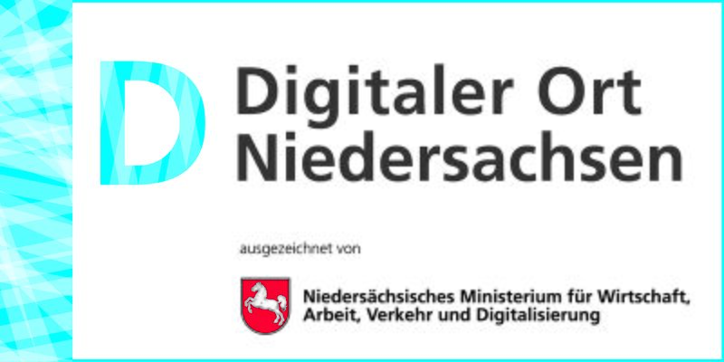 Datei:Logo Ausgezeichnete Digitale Orte HQ.jpg